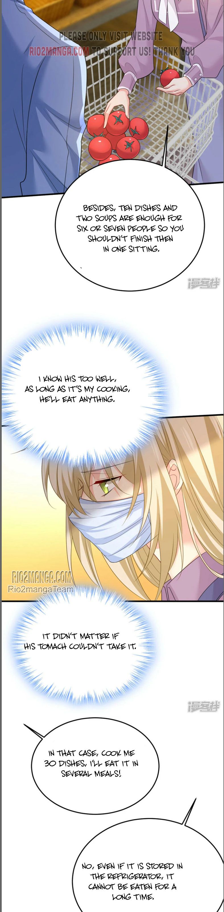 Read CEO Above, Me Below Manga Online
