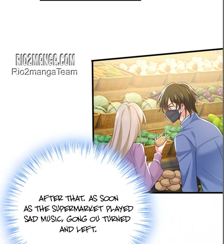 Read CEO Above, Me Below Manga Online