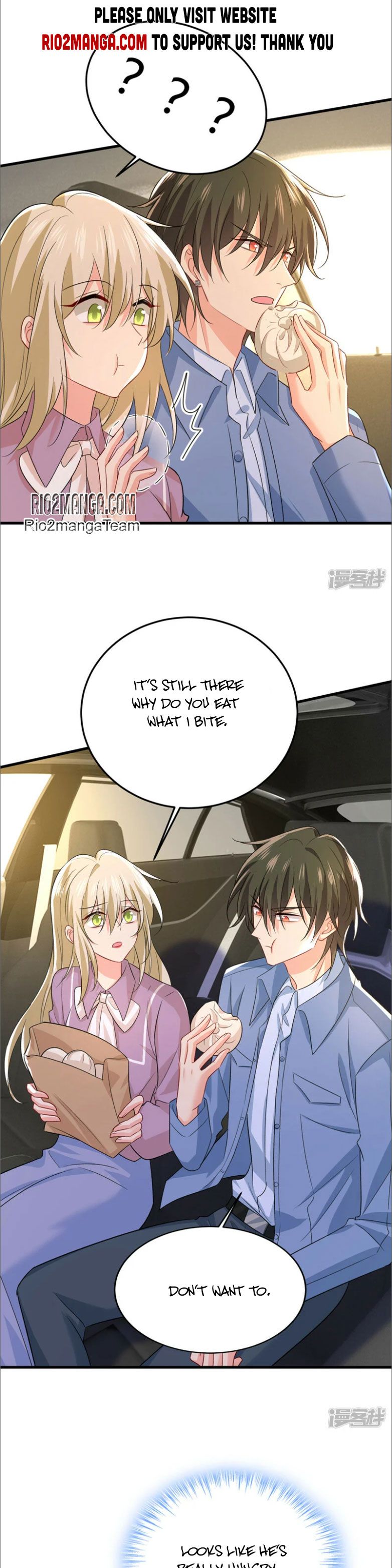 Read CEO Above, Me Below Manga Online