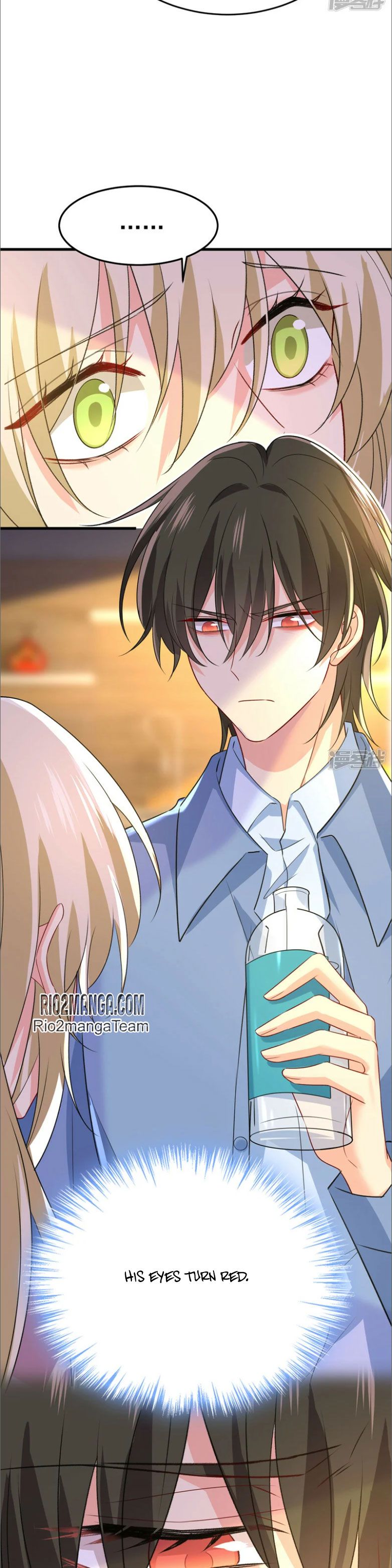 Read CEO Above, Me Below Manga Online