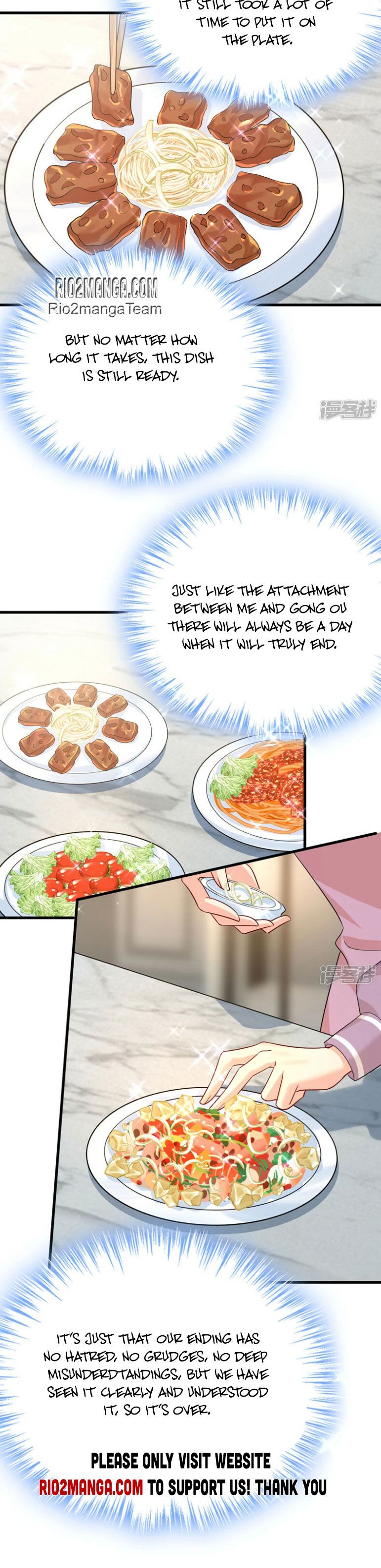 Read CEO Above, Me Below Manga Online