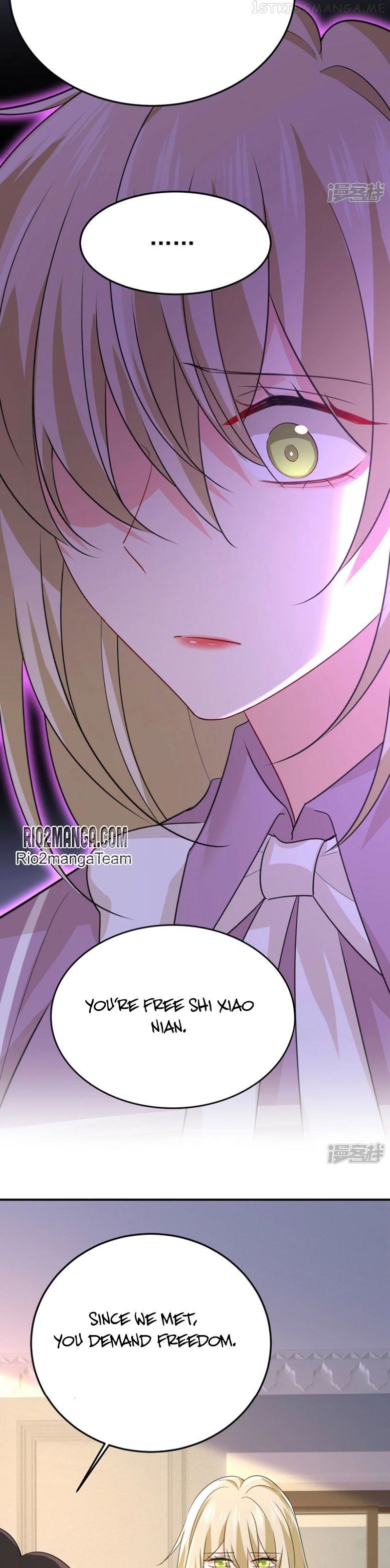 Read CEO Above, Me Below Manga Online