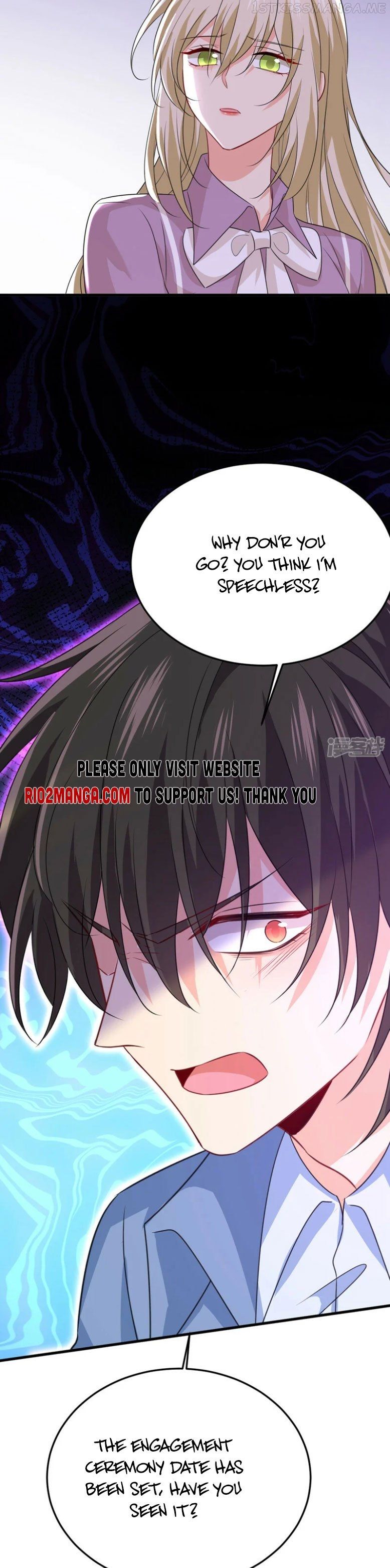Read CEO Above, Me Below Manga Online