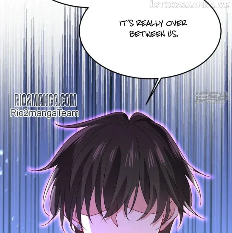 Read CEO Above, Me Below Manga Online