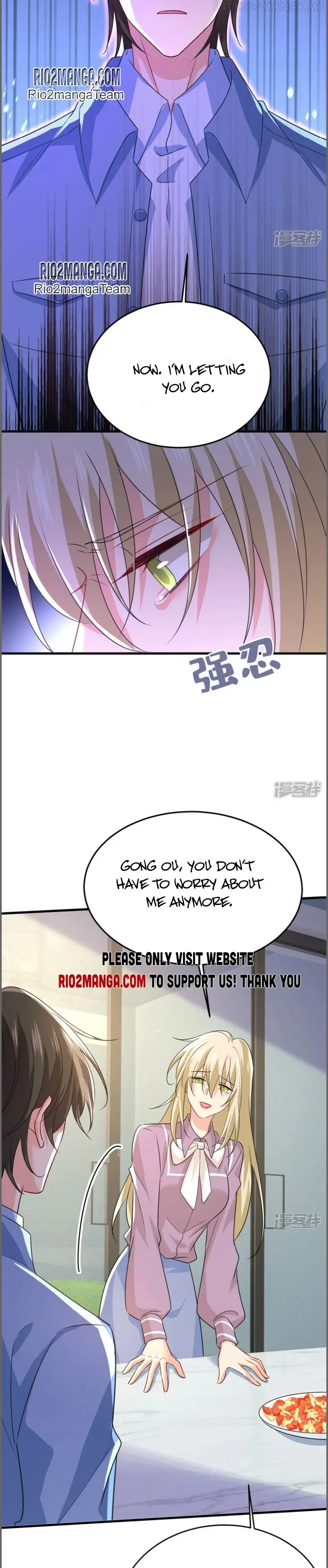 Read CEO Above, Me Below Manga Online