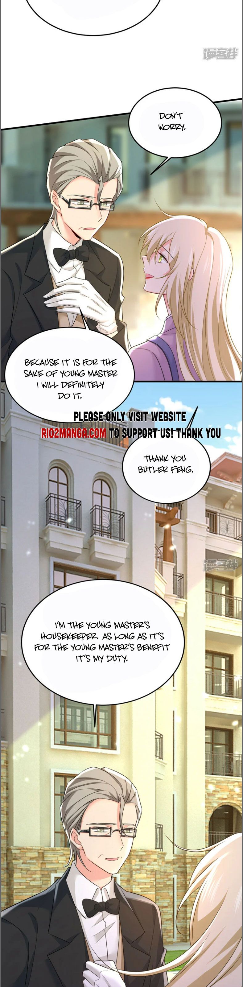 Read CEO Above, Me Below Manga Online