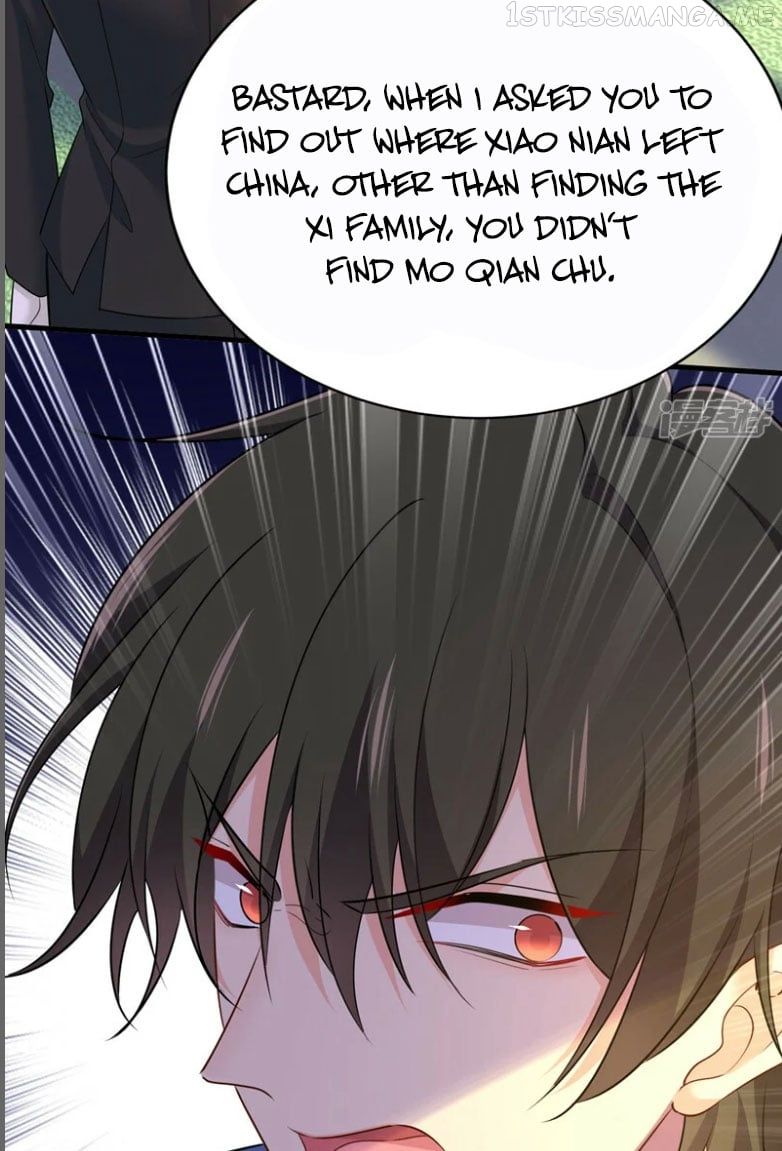Read CEO Above, Me Below Manga Online