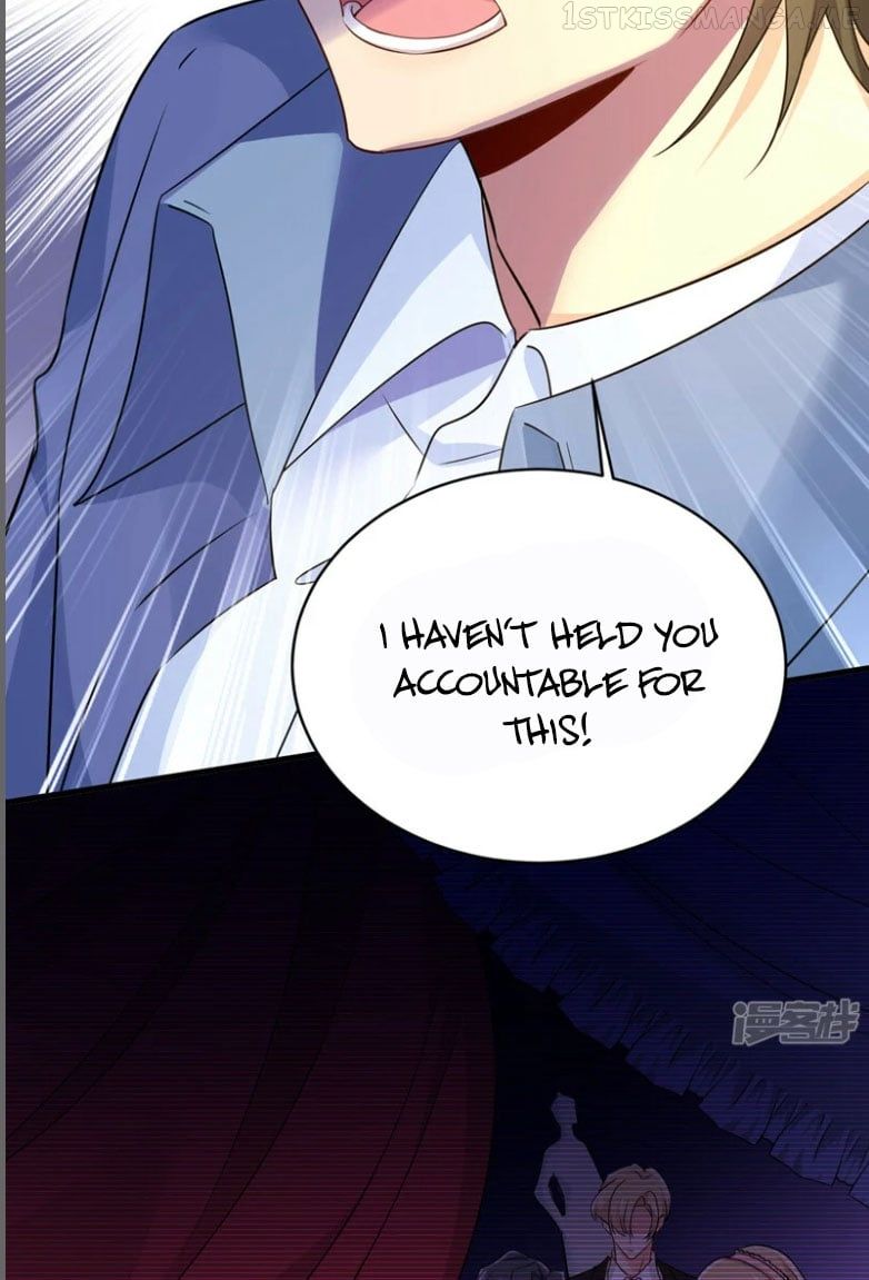 Read CEO Above, Me Below Manga Online
