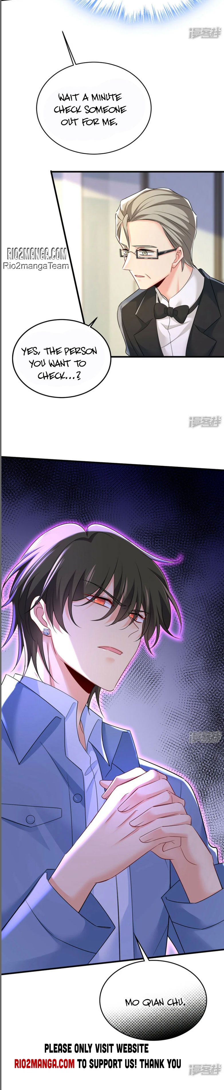 Read CEO Above, Me Below Manga Online