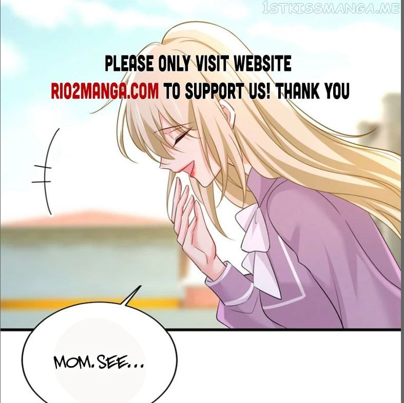 Read CEO Above, Me Below Manga Online