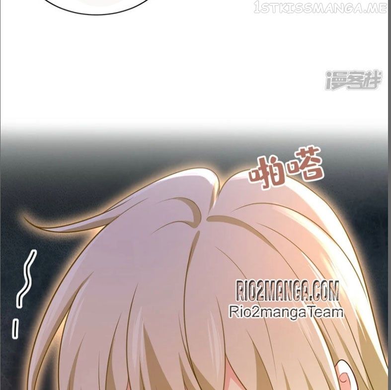 Read CEO Above, Me Below Manga Online