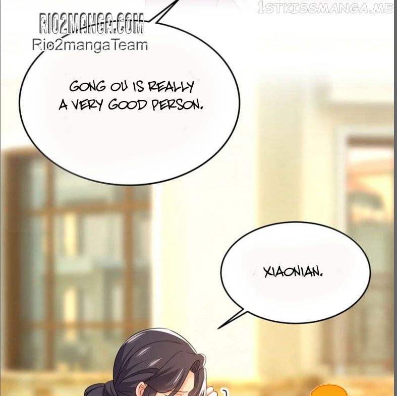 Read CEO Above, Me Below Manga Online