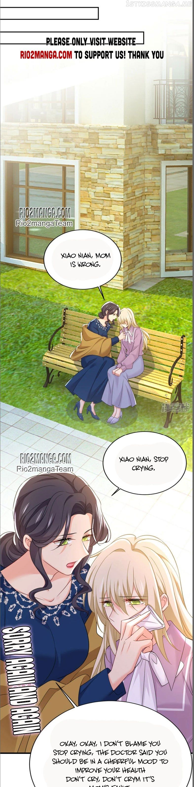 Read CEO Above, Me Below Manga Online