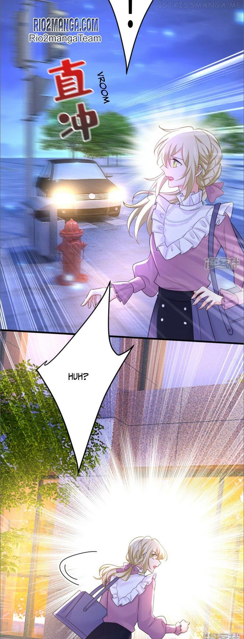 Read CEO Above, Me Below Manga Online