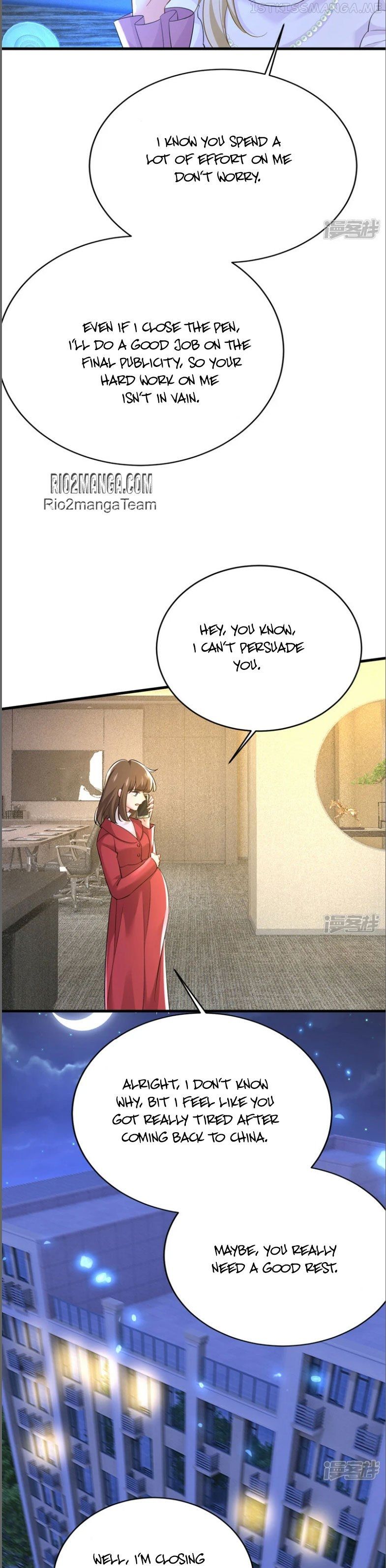 Read CEO Above, Me Below Manga Online