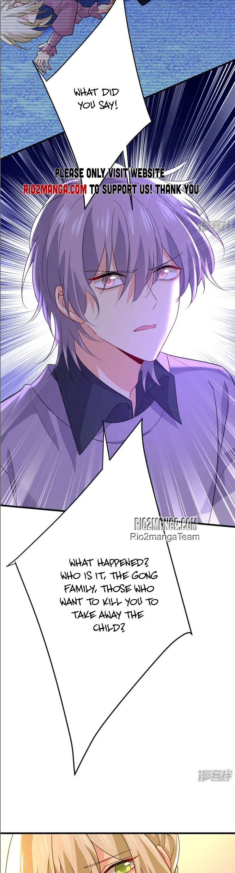 Read CEO Above, Me Below Manga Online