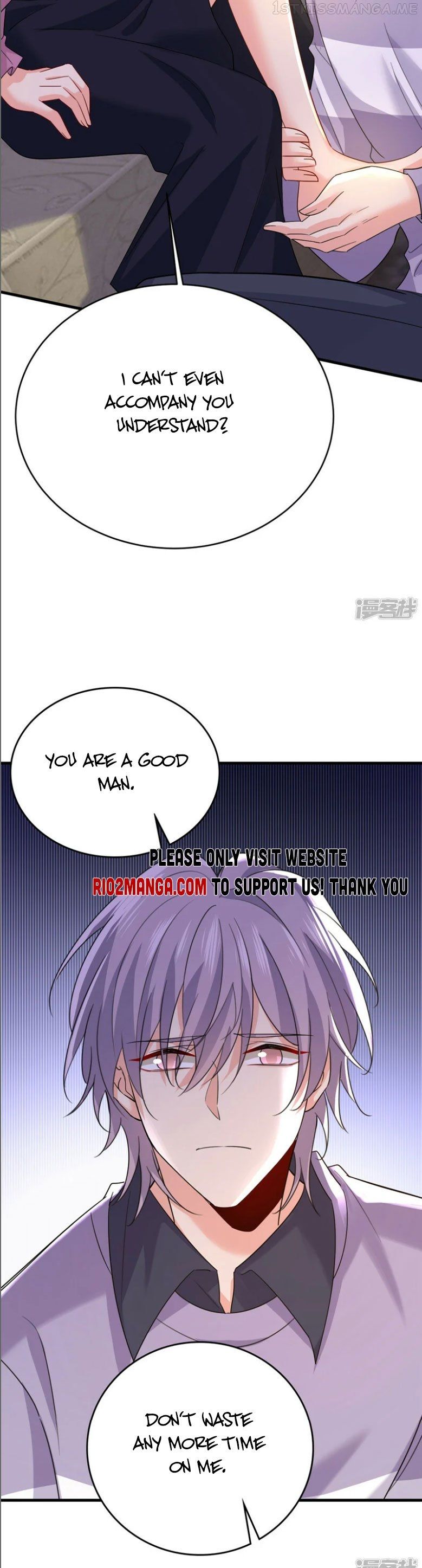 Read CEO Above, Me Below Manga Online