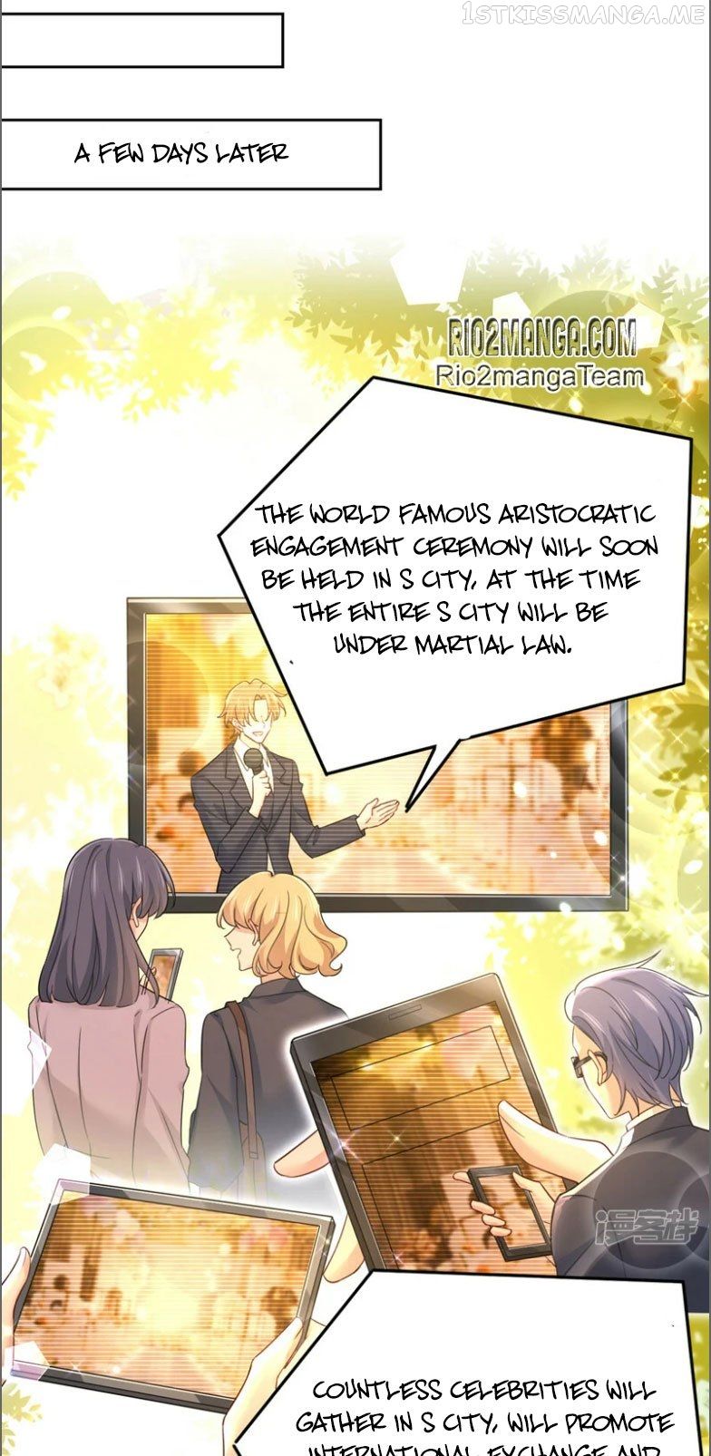 Read CEO Above, Me Below Manga Online