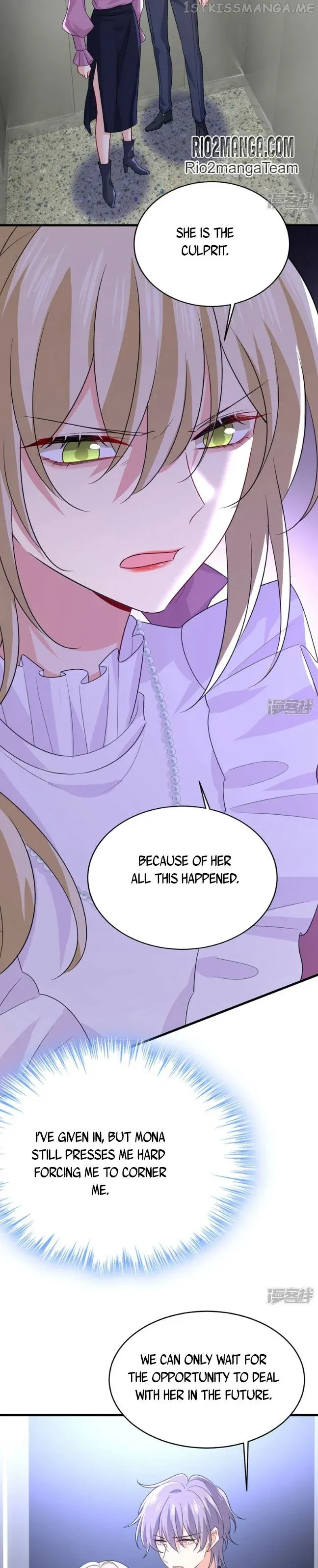 Read CEO Above, Me Below Manga Online