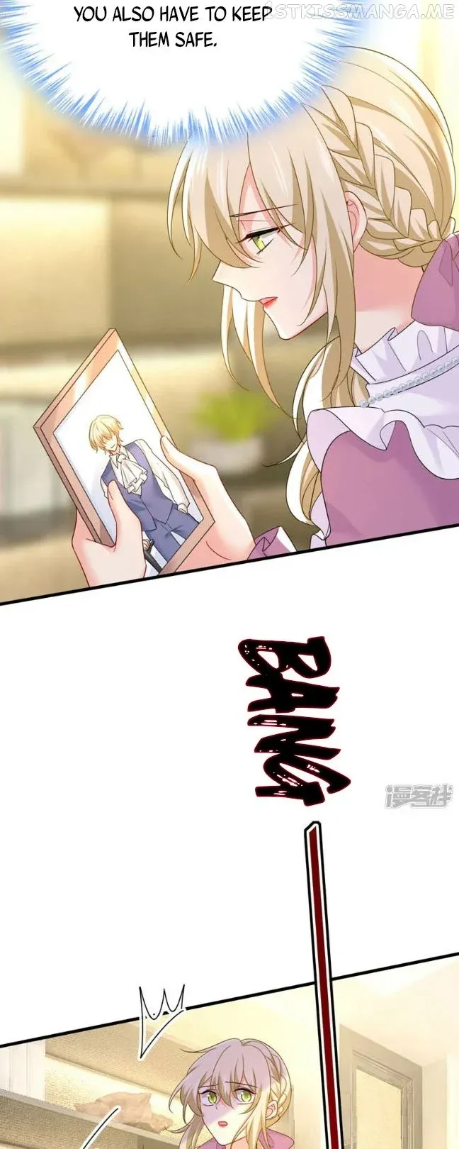 Read CEO Above, Me Below Manga Online