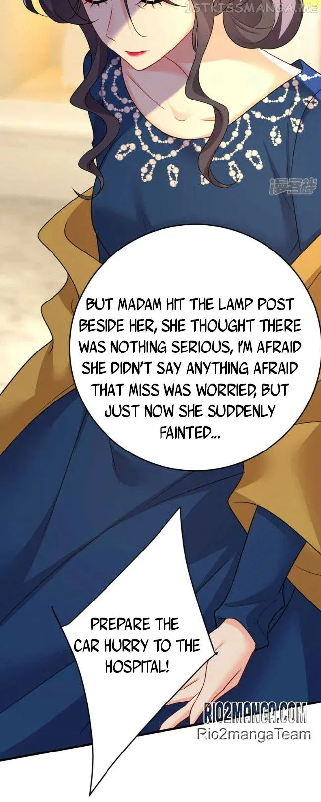 Read CEO Above, Me Below Manga Online