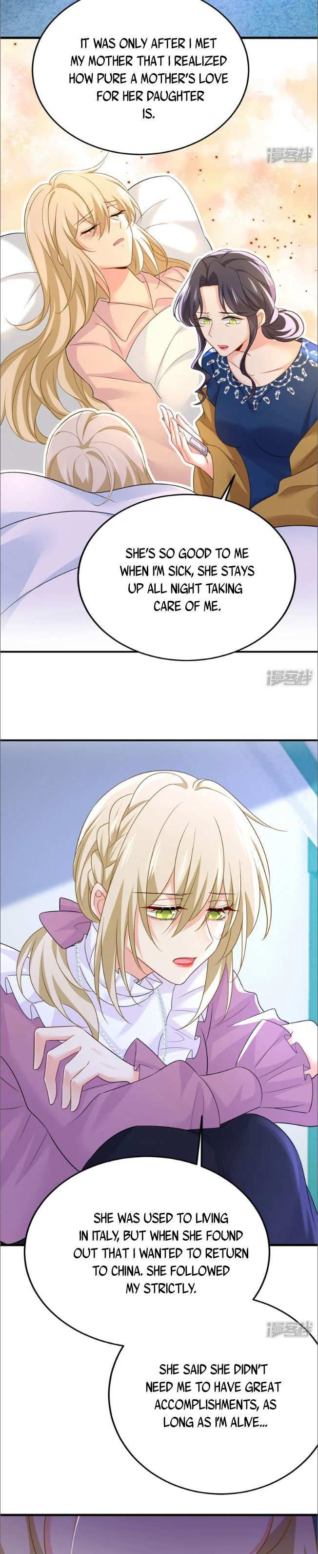 Read CEO Above, Me Below Manga Online