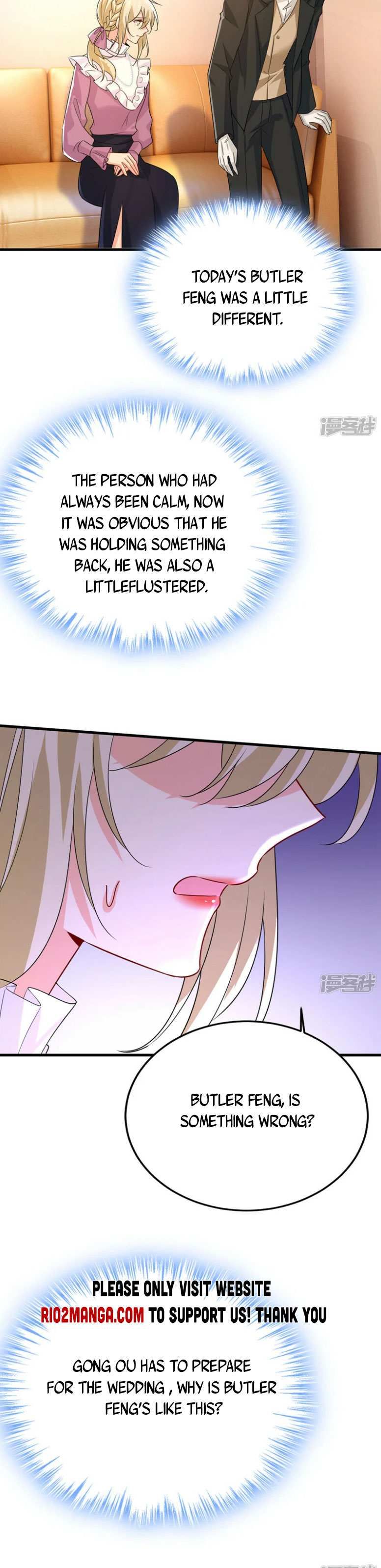 Read CEO Above, Me Below Manga Online
