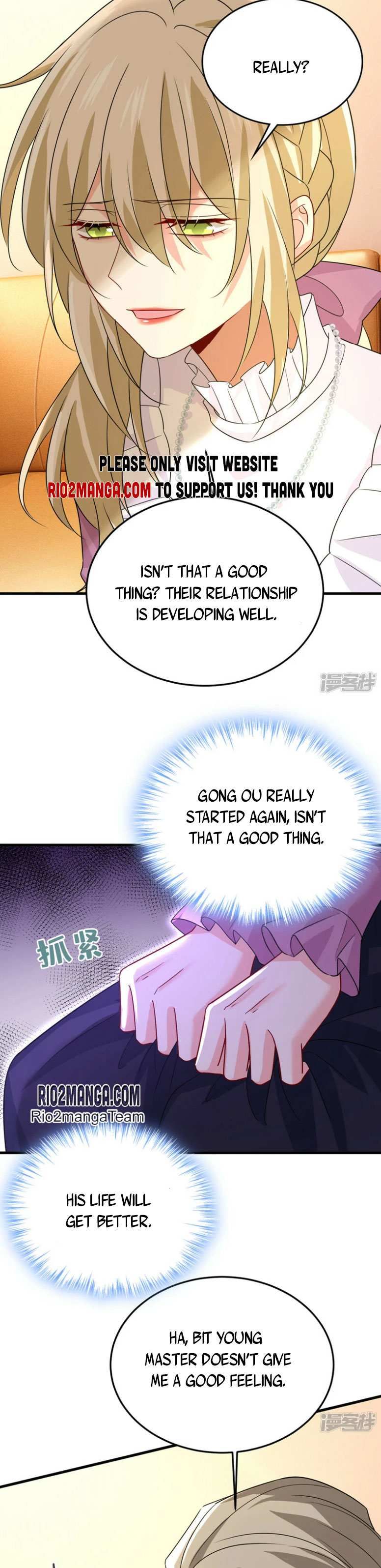 Read CEO Above, Me Below Manga Online