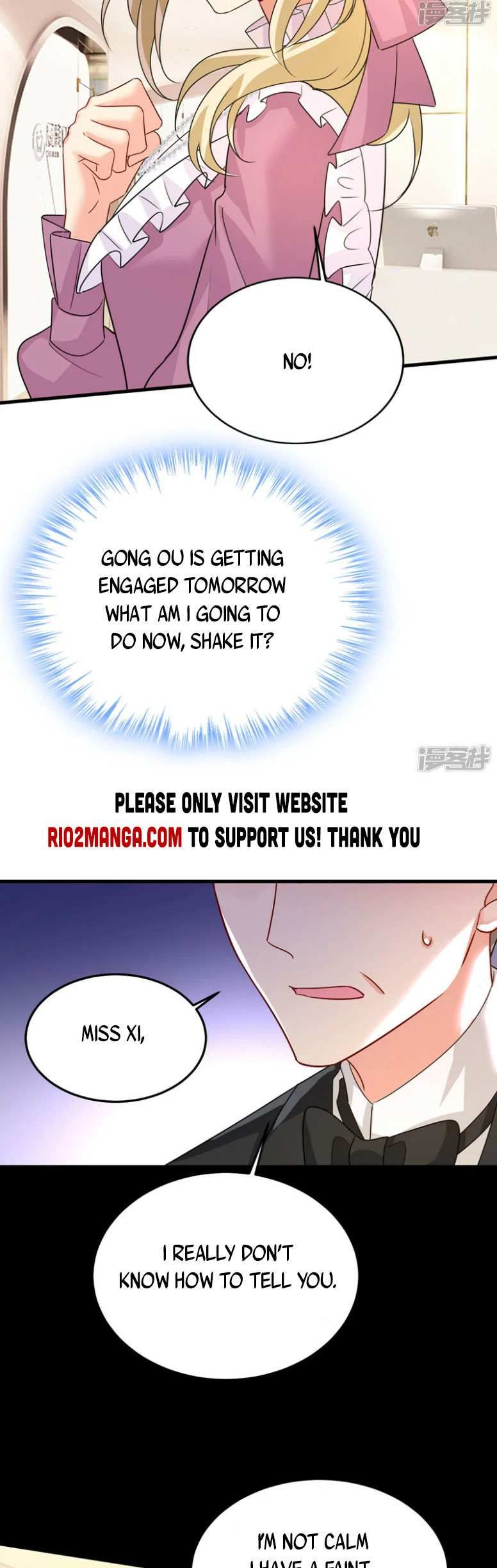 Read CEO Above, Me Below Manga Online