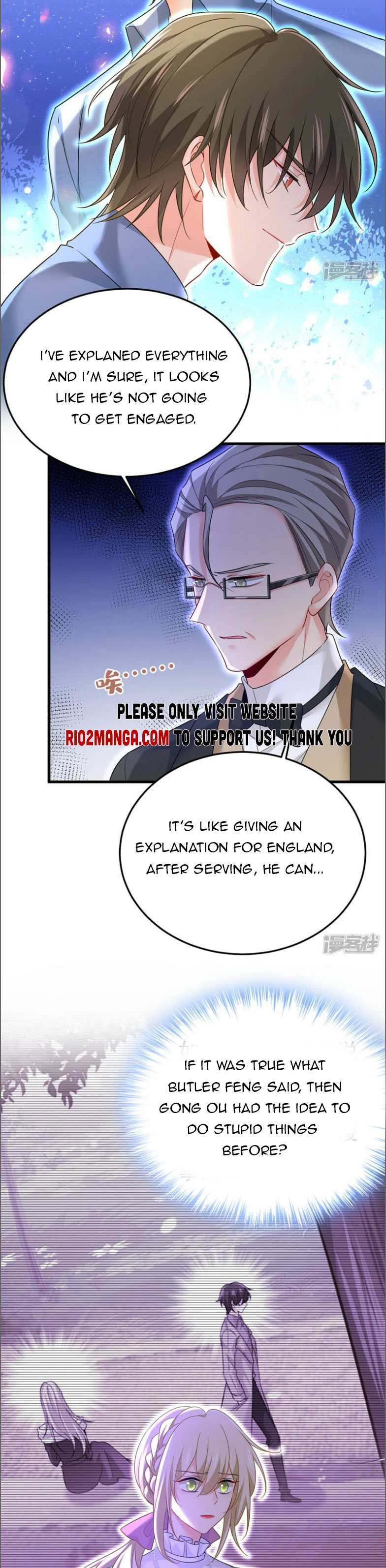 Read CEO Above, Me Below Manga Online