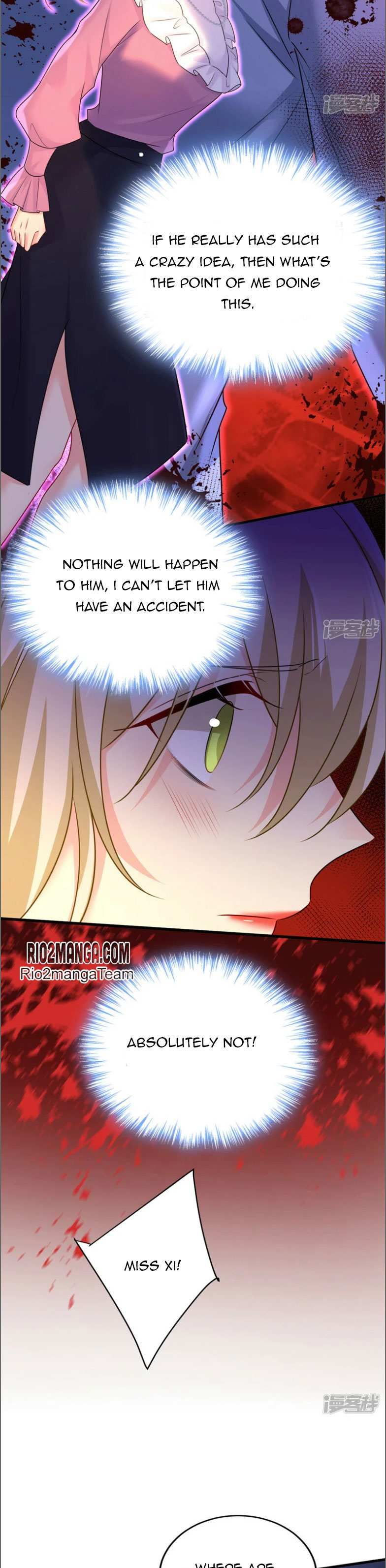 Read CEO Above, Me Below Manga Online