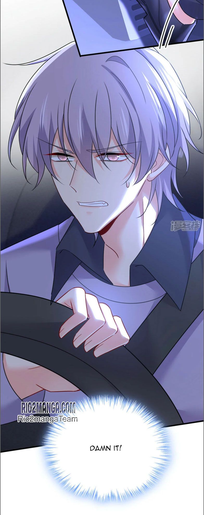 Read CEO Above, Me Below Manga Online