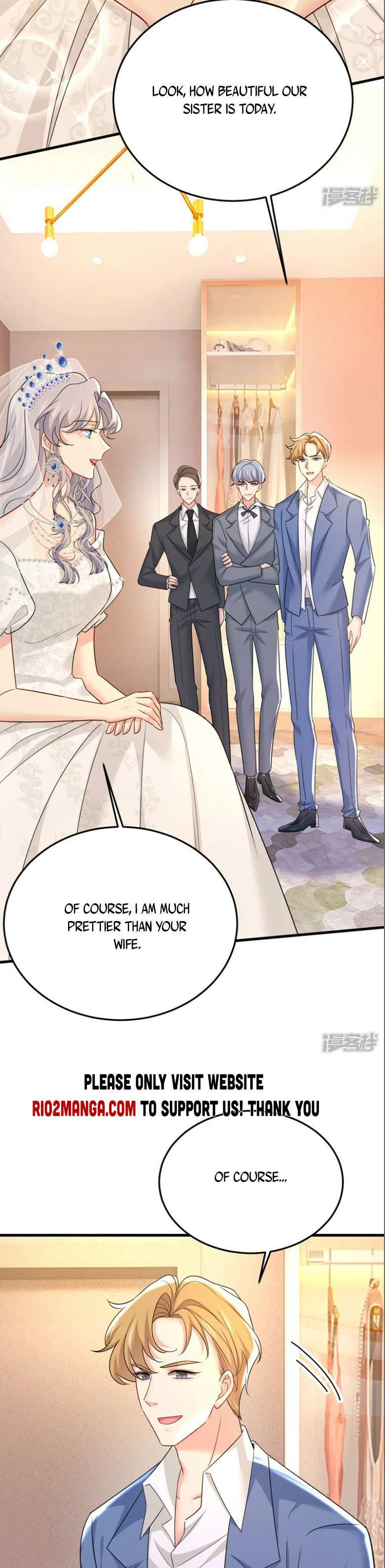 Read CEO Above, Me Below Manga Online
