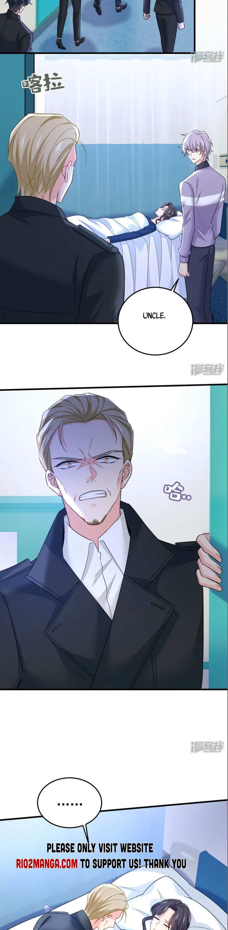 Read CEO Above, Me Below Manga Online