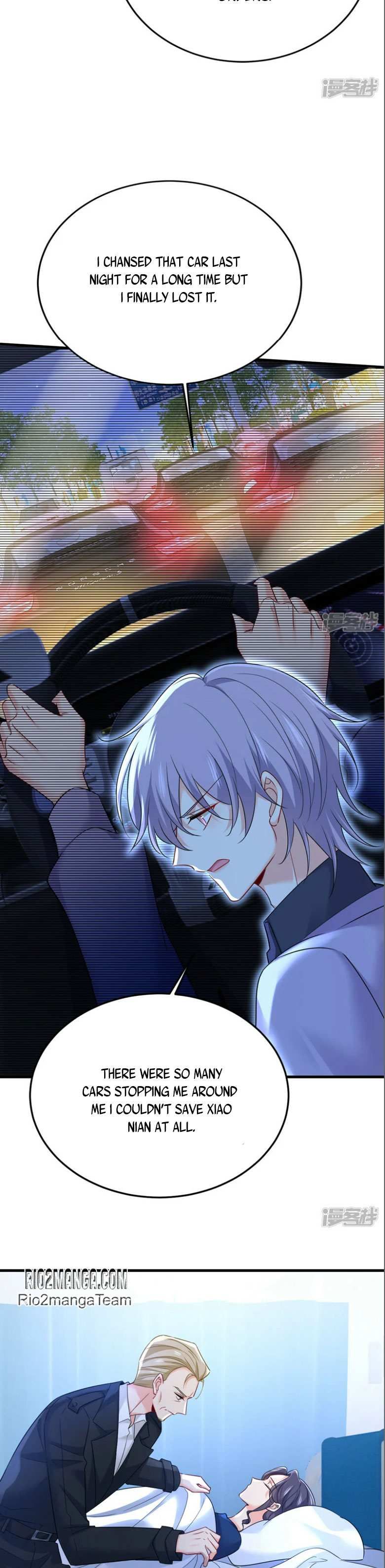 Read CEO Above, Me Below Manga Online