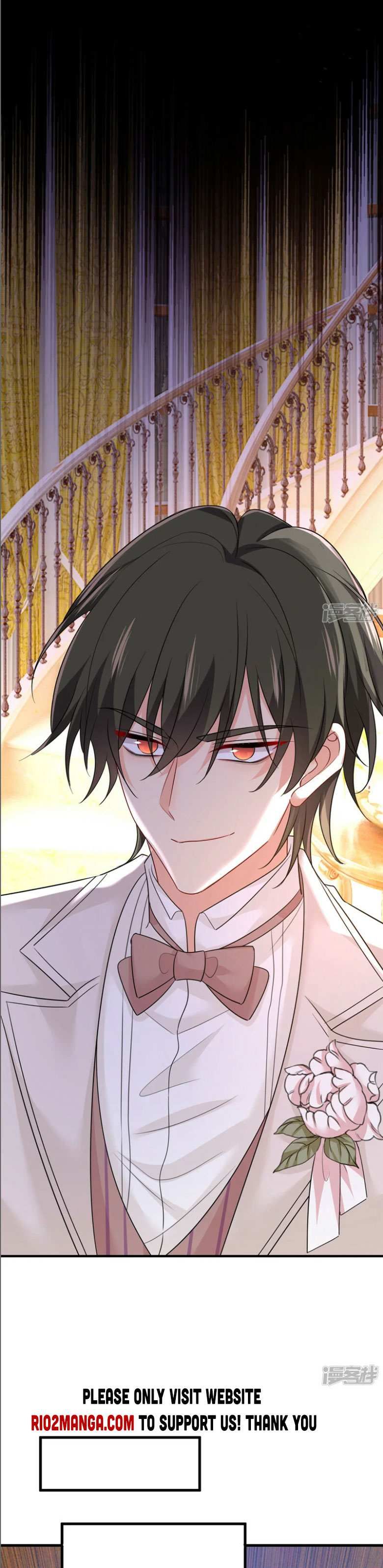 Read CEO Above, Me Below Manga Online