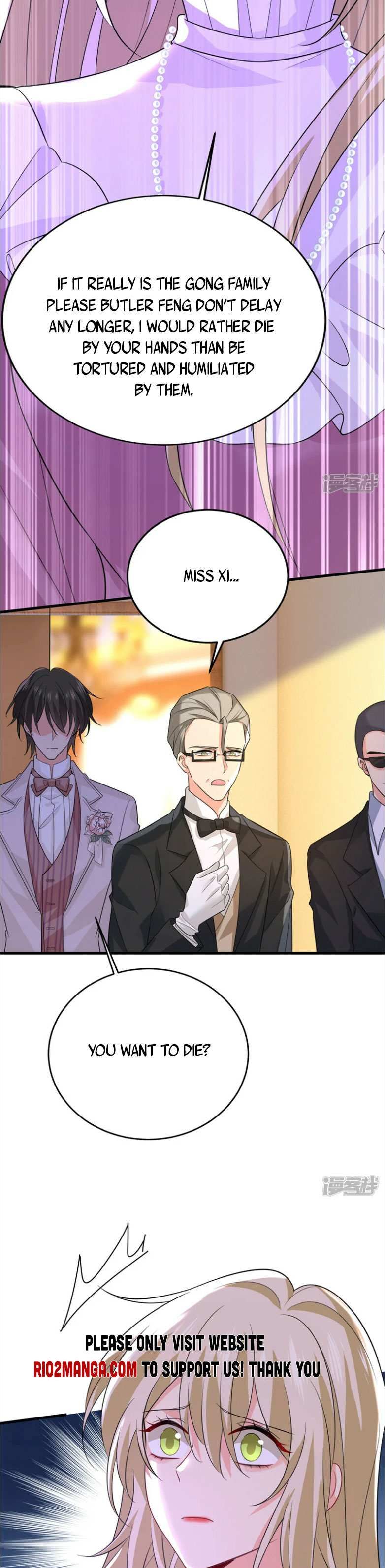Read CEO Above, Me Below Manga Online