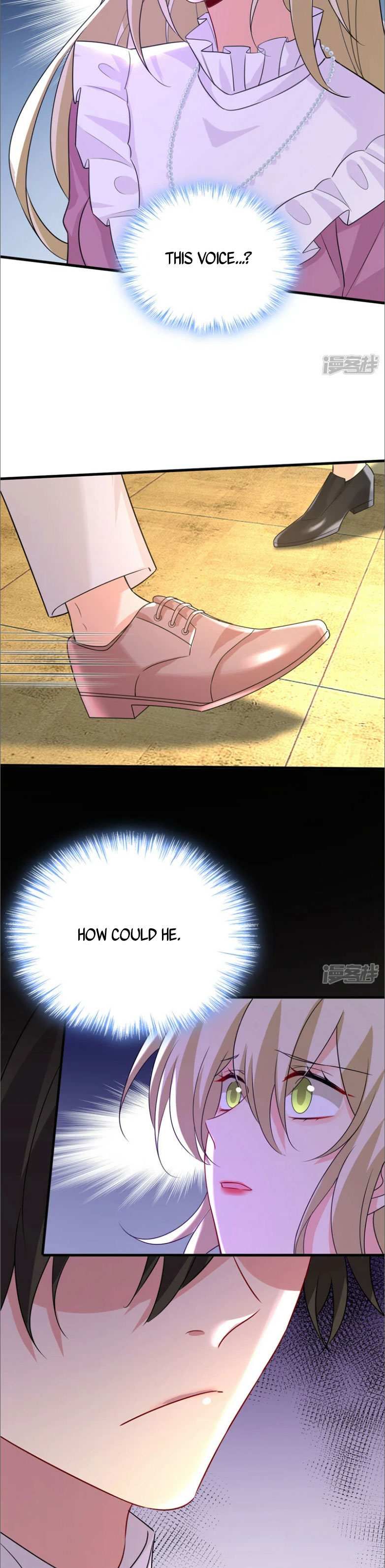 Read CEO Above, Me Below Manga Online