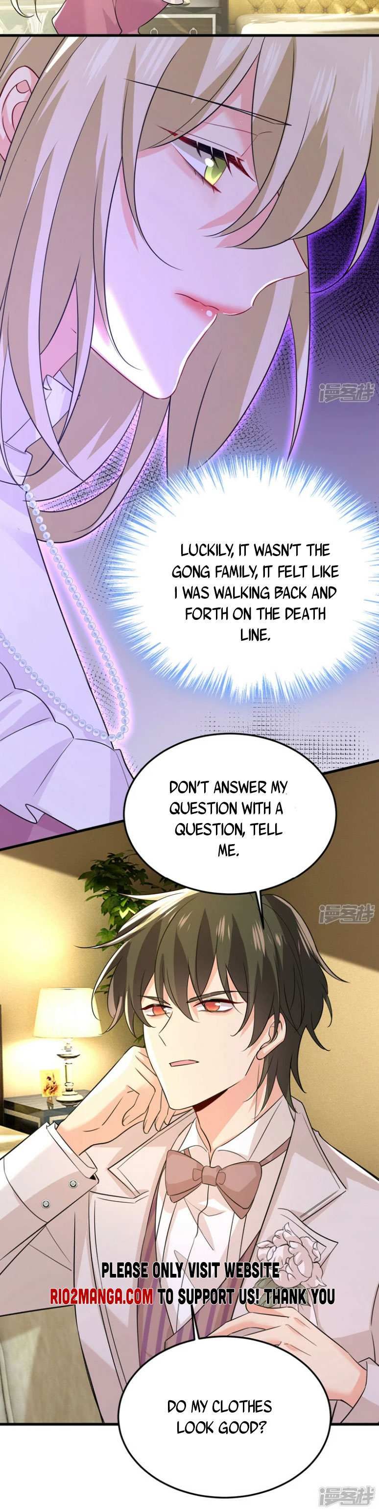 Read CEO Above, Me Below Manga Online