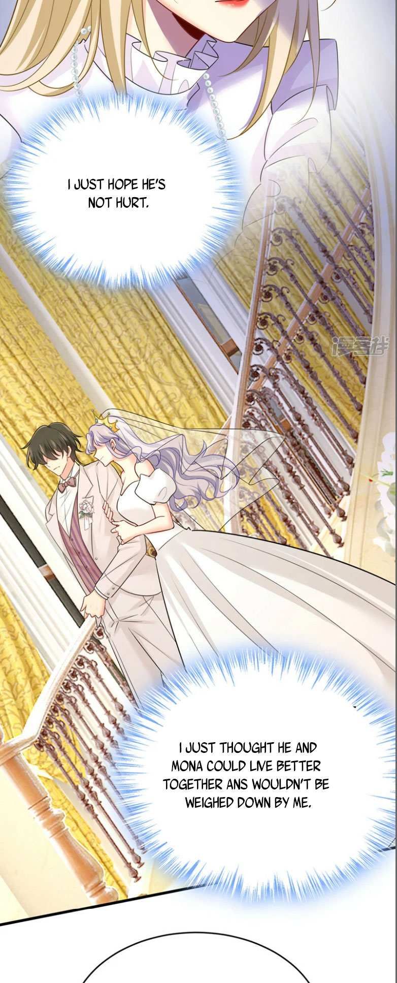 Read CEO Above, Me Below Manga Online