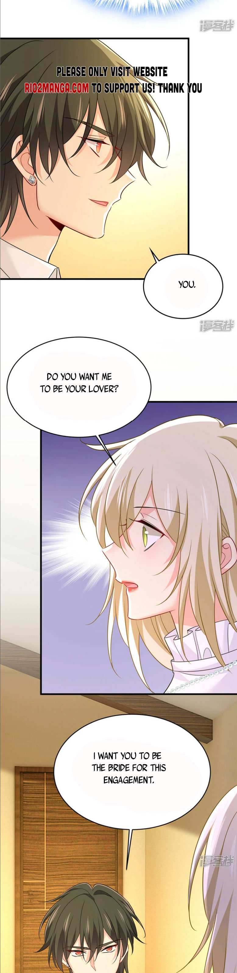 Read CEO Above, Me Below Manga Online