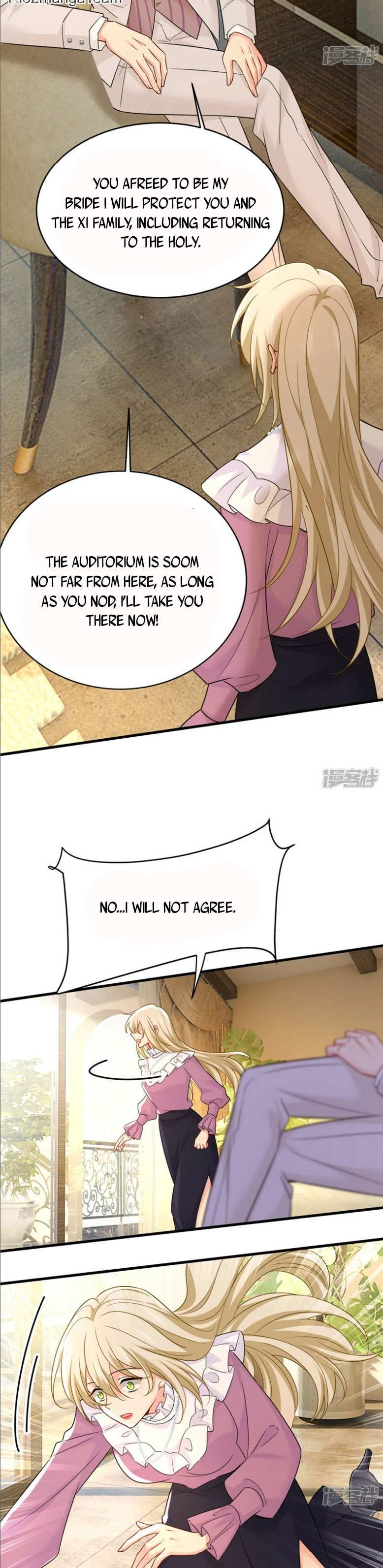 Read CEO Above, Me Below Manga Online