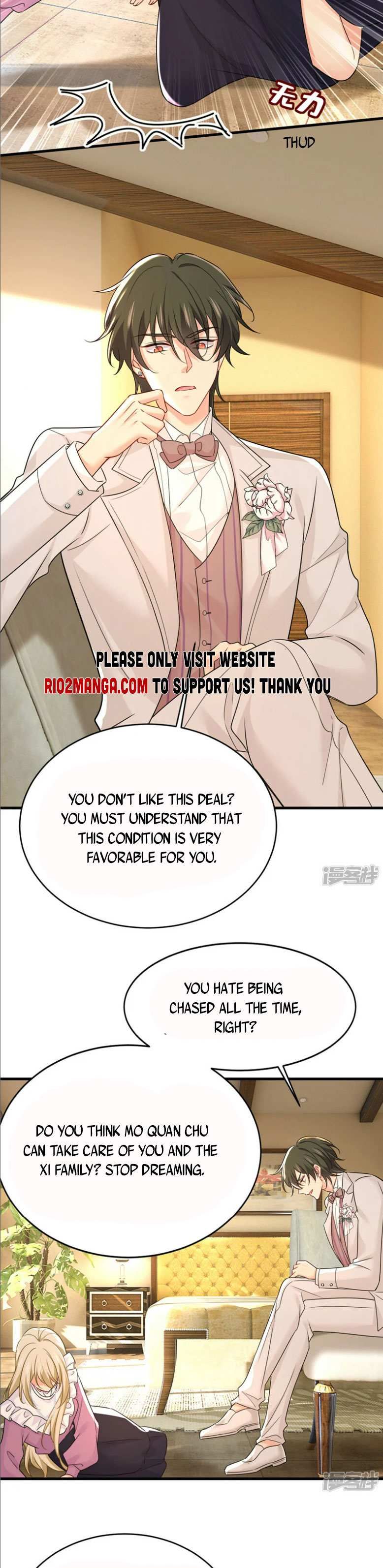 Read CEO Above, Me Below Manga Online