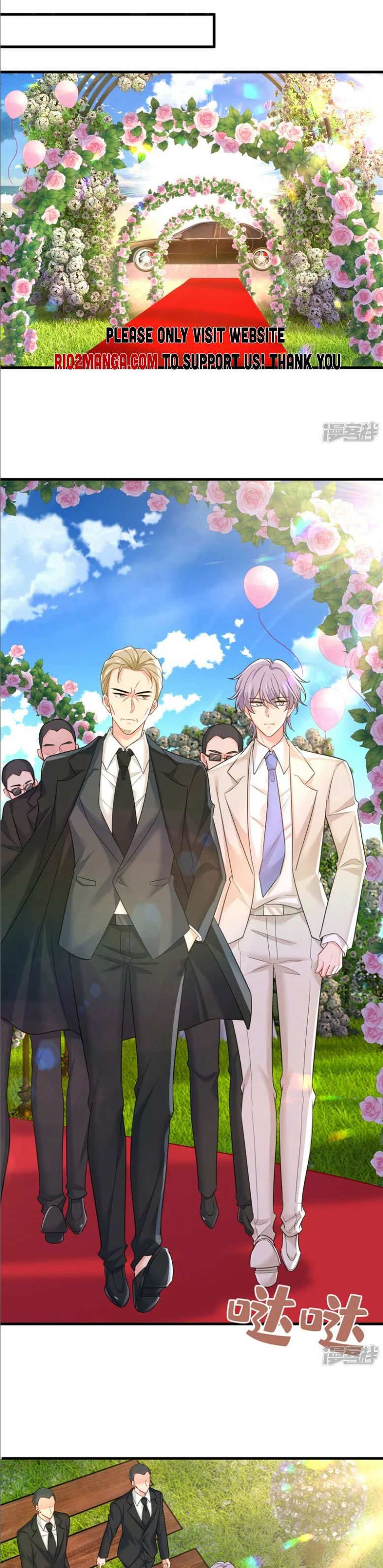 Read CEO Above, Me Below Manga Online