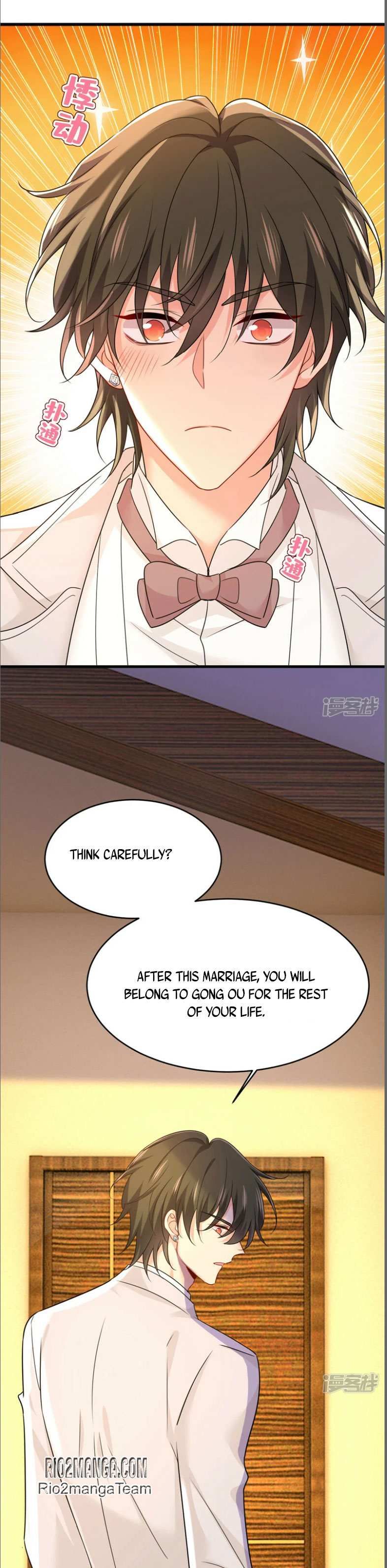 Read CEO Above, Me Below Manga Online