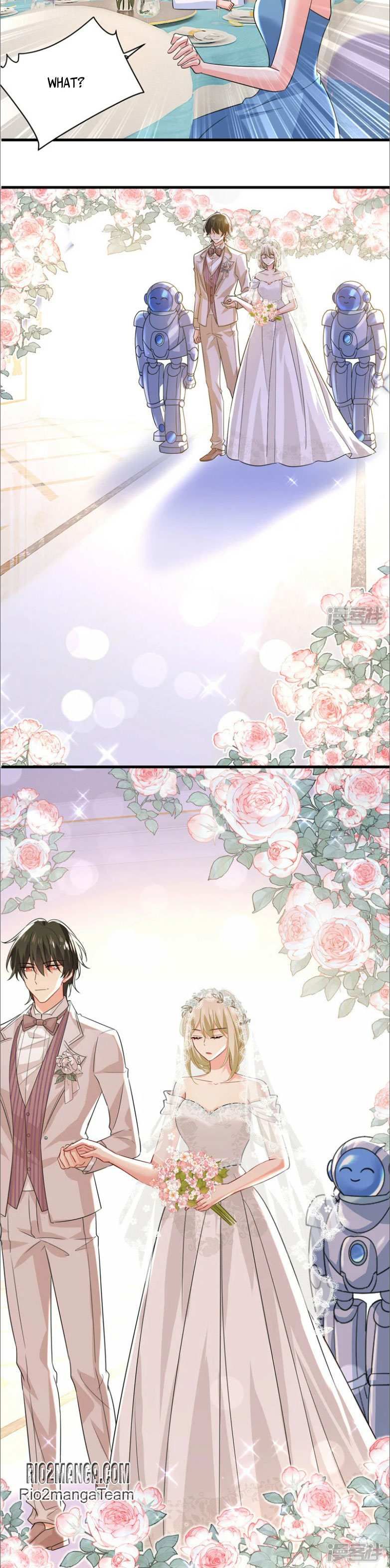 Read CEO Above, Me Below Manga Online