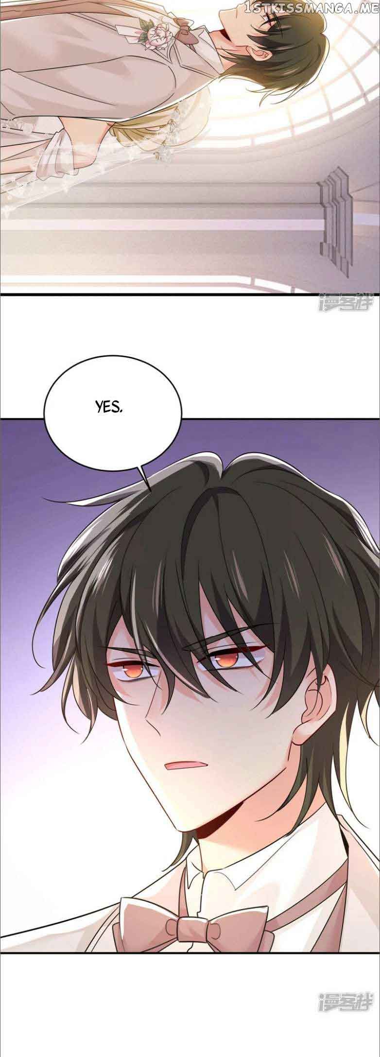 Read CEO Above, Me Below Manga Online