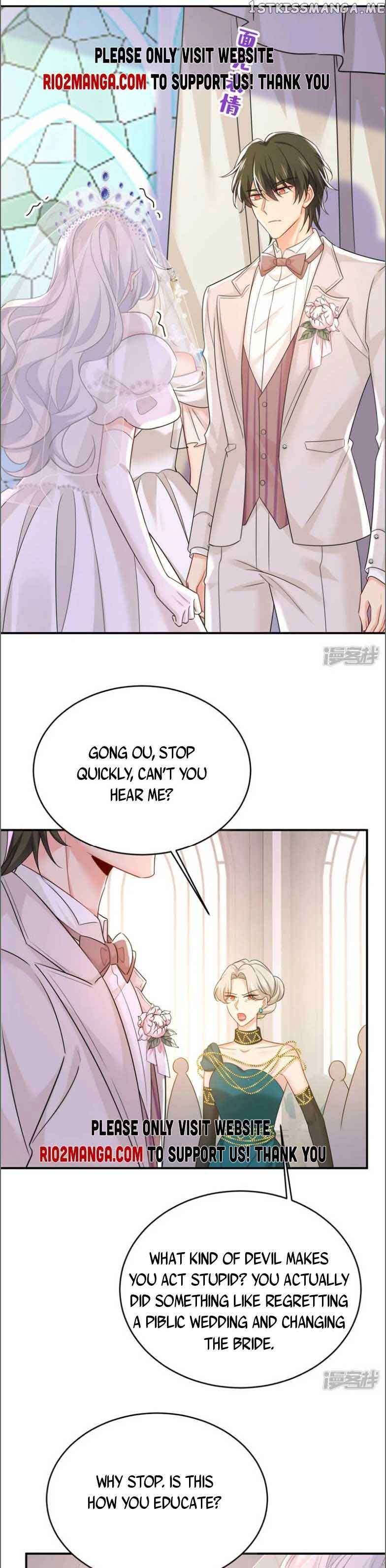 Read CEO Above, Me Below Manga Online