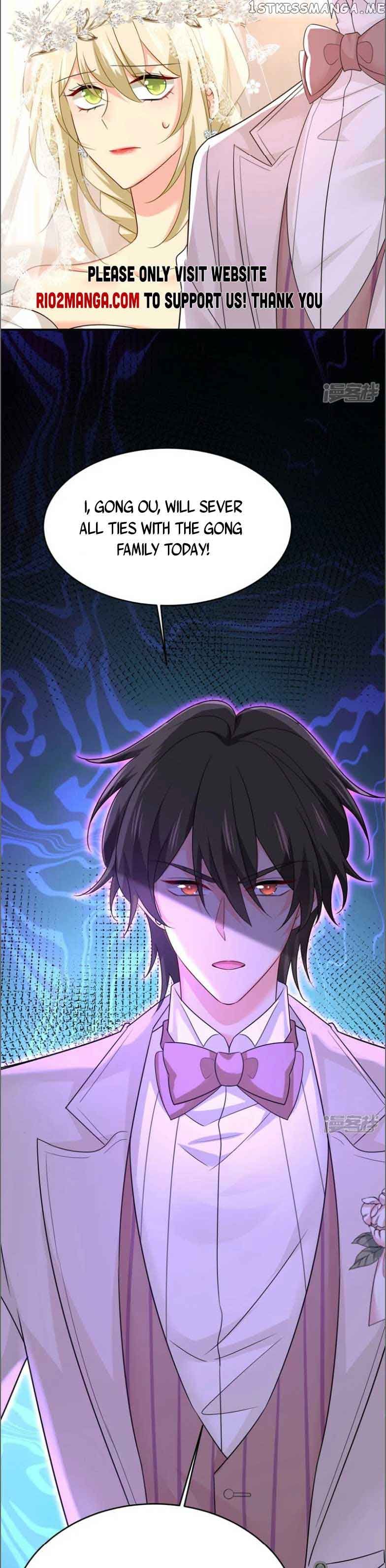Read CEO Above, Me Below Manga Online