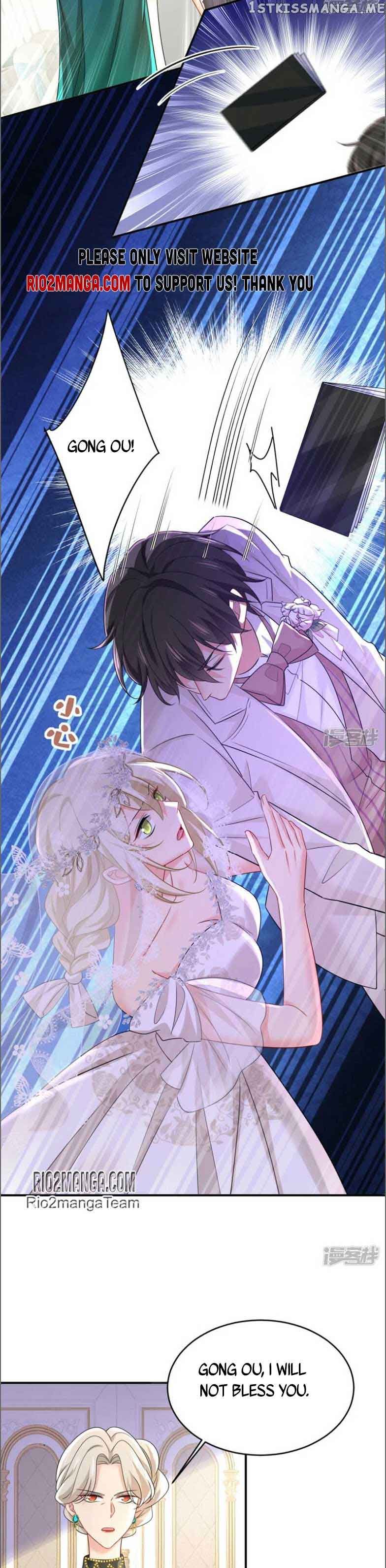 Read CEO Above, Me Below Manga Online
